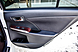 Toyota Camry, VII (XV50) Рестайлинг 2.5 AT (181 л.с.) 2016