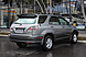 Lexus RX, I 300 3.0 AT (223 л.с.) 4WD 2001