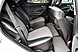 Hyundai Santa Fe, III 2.4 AT (175 л.с.) 4WD 2013