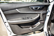 Chery Tiggo 7 Pro, I 1.5 CVT (147 л.с.) 2021