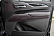 Cadillac Escalade, V 6.2 AT (420 л.с.) 4WD 2022