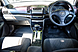 Toyota Allion, I 1.8 AT (132 л.с.) 2002