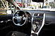 Toyota Auris, I Рестайлинг 1.6 AT (124 л.с.) 2010