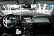 Infiniti QX56, II 5.6 AT (405 л.с.) 4WD 2010