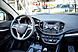Lada (ВАЗ) Vesta, I SW 1.6 MT (106 л.с.) 2018