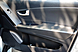 SsangYong Actyon, II 2.0d AT (149 л.с.) 2011