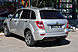 Lifan X60, I Рестайлинг 2 1.8 MT (128 л.с.) 2016