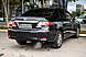 Toyota Corolla, X (E140, E150) Рестайлинг 1.6 AT (124 л.с.) 2010