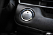 Chery Tiggo 7 Pro Max, I 1.6 AMT (150 л.с.) 4WD 2023