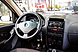 Fiat Albea, I Рестайлинг 1.4 MT (77 л.с.) 2007