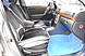 Toyota Avensis, II Рестайлинг 1.8 AT (129 л.с.) 2008