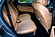 Jaecoo J8, I 2.0 AMT (249 л.с.) 4WD 2024