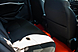Lada (ВАЗ) Vesta, I 1.6 MT (106 л.с.) 2021