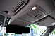 Infiniti QX80, I Рестайлинг 2 5.6 AT (405 л.с.) 4WD 2020