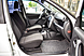 Lada (ВАЗ) Granta, I 1.6 AT (98 л.с.) 2013