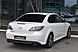 Mazda 6, II (GH) Рестайлинг 2.0 AT (147 л.с.) 2010