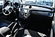 Mitsubishi Outlander, I 2.0 MT (136 л.с.) 4WD 2008