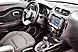 Kia Soul, II Рестайлинг 2.0 AT (150 л.с.) 2019