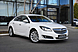 Opel Insignia, I Рестайлинг 1.6 AT (170 л.с.) 2014