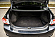 Toyota Corolla, X (E140, E150) Рестайлинг 1.6 AT (124 л.с.) 2010