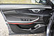 Chery Tiggo 4 Pro, I 1.5 CVT (147 л.с.) 2023