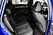 Haval F7, I 1.5 AMT (150 л.с.) 2019