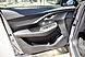 OMODA C5, I 1.5 CVT (147 л.с.) 2022