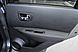 Nissan Qashqai, I Рестайлинг 1.6 CVT (117 л.с.) 2013