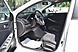 Hyundai Solaris, I Рестайлинг 1.6 AT (123 л.с.) 2015