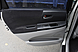 Toyota Opa, I 1.8 AT (136 л.с.) 2002