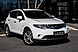 Nissan Murano, II (Z51) Рестайлинг 2 3.5 CVT (249 л.с.) 4WD 2015