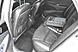 Hyundai Sonata, VI (YF) 2.0 AT (150 л.с.) 2011