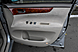 Toyota Ipsum, II (M20) Рестайлинг 2.4 AT (160 л.с.) 2007