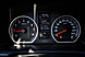 Honda CR-V, III Рестайлинг 2.4 AT (166 л.с.) 4WD 2012