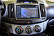 Hyundai Elantra, IV (HD) 1.6 AT (122 л.с.) 2008