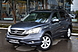 Honda CR-V, III Рестайлинг 2.4 AT (166 л.с.) 4WD 2012