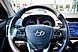 Hyundai Creta, I 1.6 AT (123 л.с.) 2019