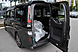 Honda Stepwgn, V Spada 1.5 CVT (150 л.с.) 4WD 2016