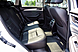 Haval F7, I Рестайлинг 1.5 AMT (150 л.с.) 4WD 2022
