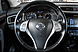 Nissan Qashqai, II 2.0 CVT (144 л.с.) 4WD 2014