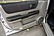 Nissan X-Trail, I Рестайлинг 2.5 AT (165 л.с.) 4WD 2005