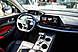 Changan CS55 Plus, II 1.5 AMT (181 л.с.) 2023
