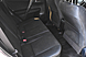 Toyota RAV4, IV (XA40) 2.0 CVT (146 л.с.) 2014