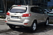 Hyundai Santa Fe, II 2.7 MT (189 л.с.) 4WD 2008