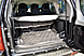Mitsubishi Pajero, III Рестайлинг 3.2d AT (160 л.с.) 4WD 2005
