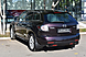 Mazda CX-7, I 2.3 AT (238 л.с.) 4WD 2008