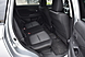 Mitsubishi Outlander, III Рестайлинг 2 2.0 CVT (146 л.с.) 2018