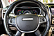 Haval H9, I Рестайлинг 2.0 AT (245 л.с.) 4WD 2019