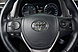 Toyota RAV4, IV (XA40) Рестайлинг 2.0 CVT (146 л.с.) 4WD 2019