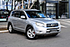 Toyota RAV4, II (XA20) Рестайлинг 2.0 AT (150 л.с.) 4WD 2006